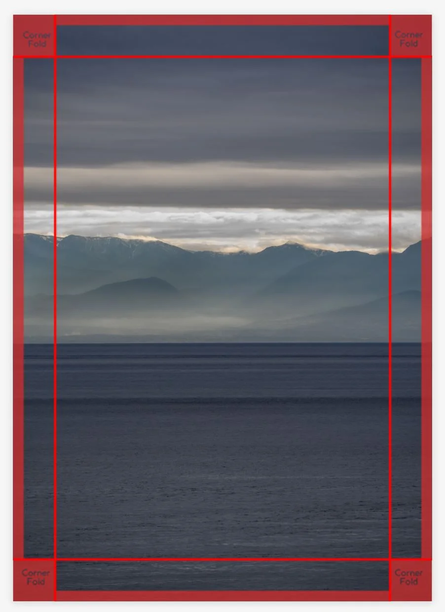 Shades & Shadows canvas.JPG