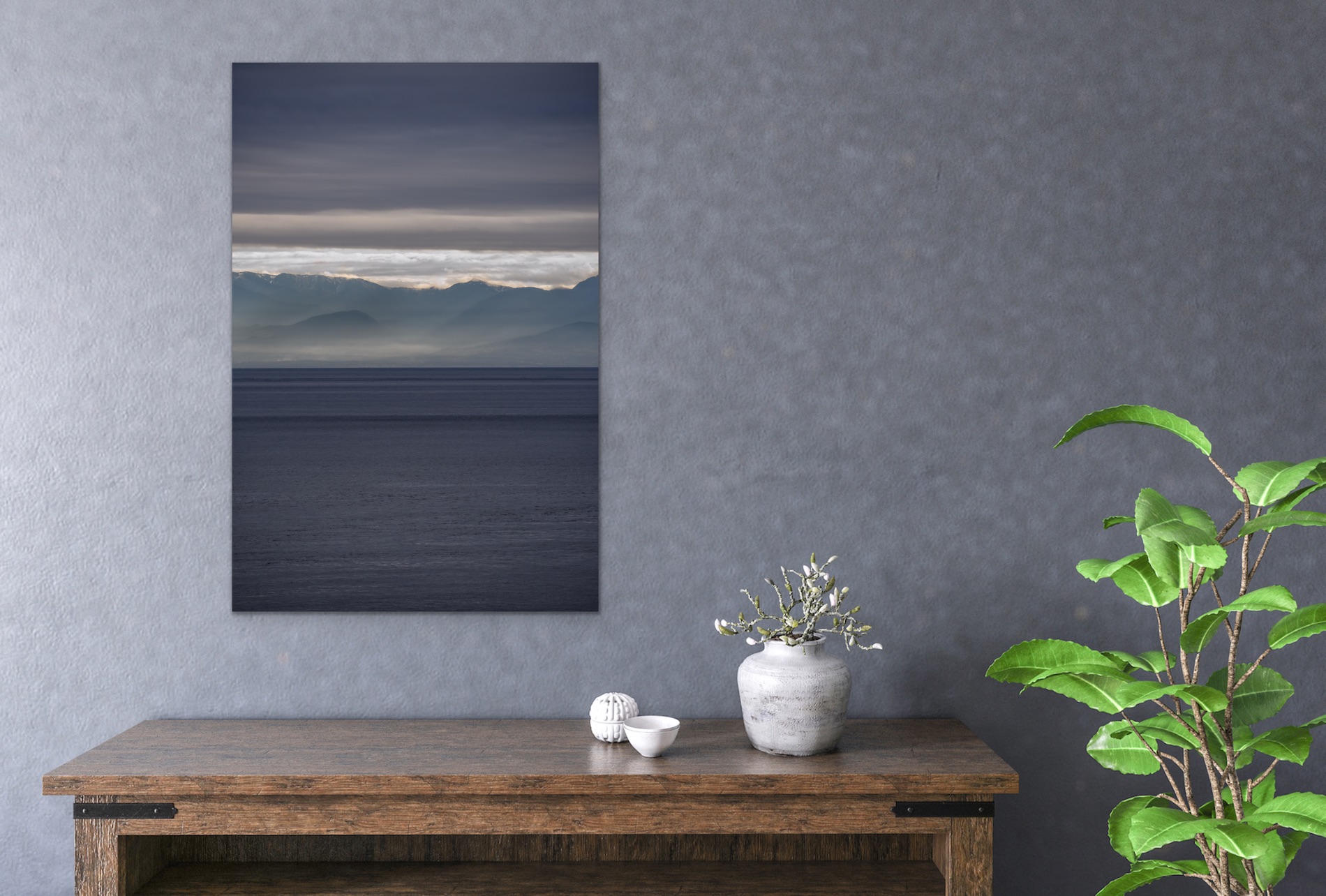 Shades and Shadows canvas mock.jpg