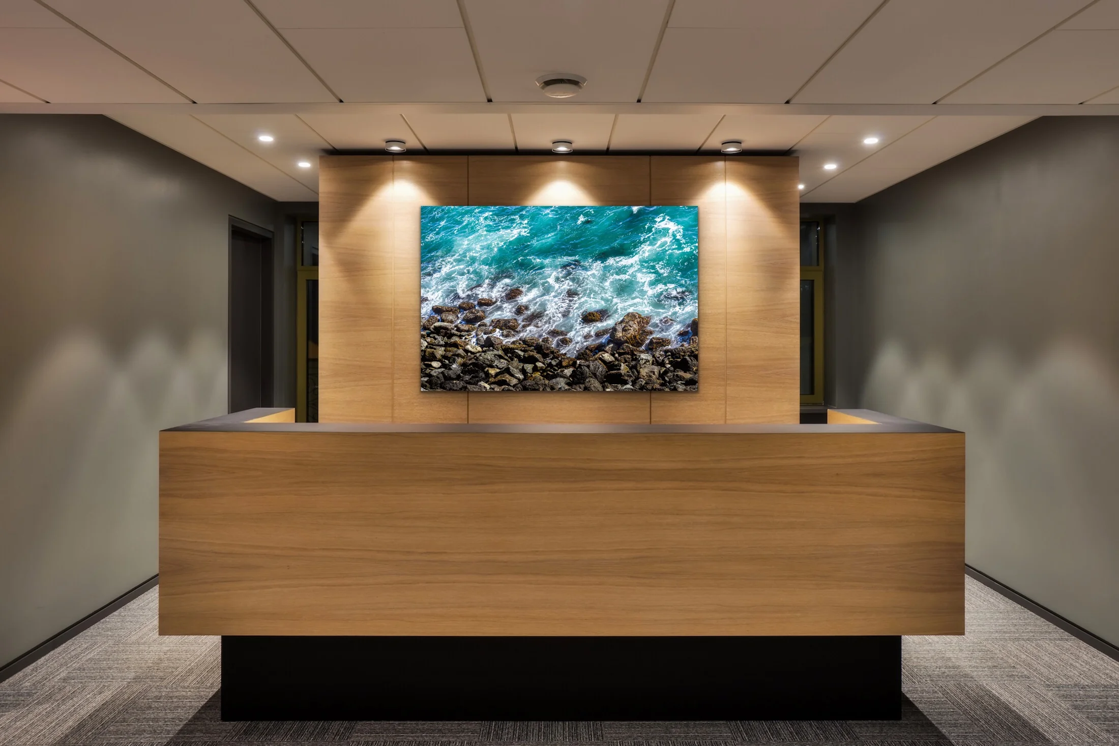 A shore thing canvas mock .jpg