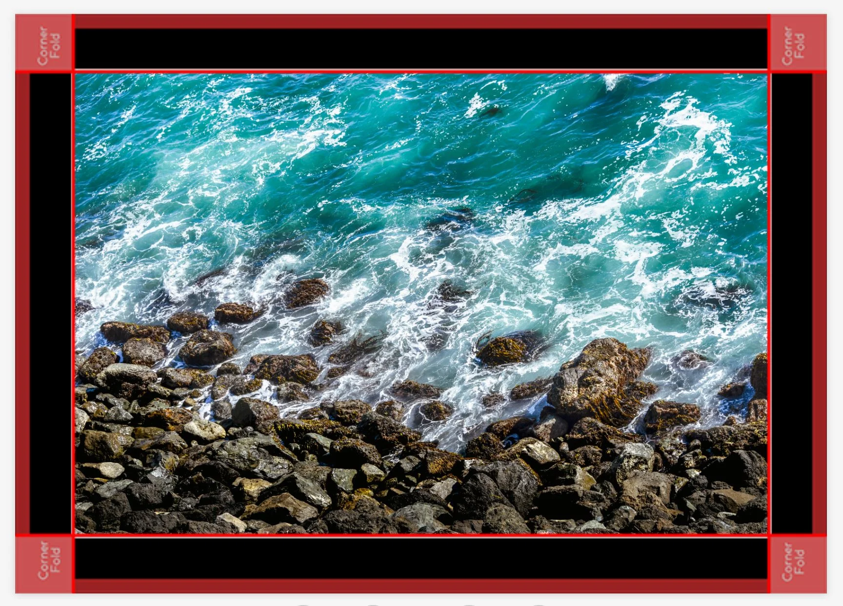 A shore thing canvas.JPG