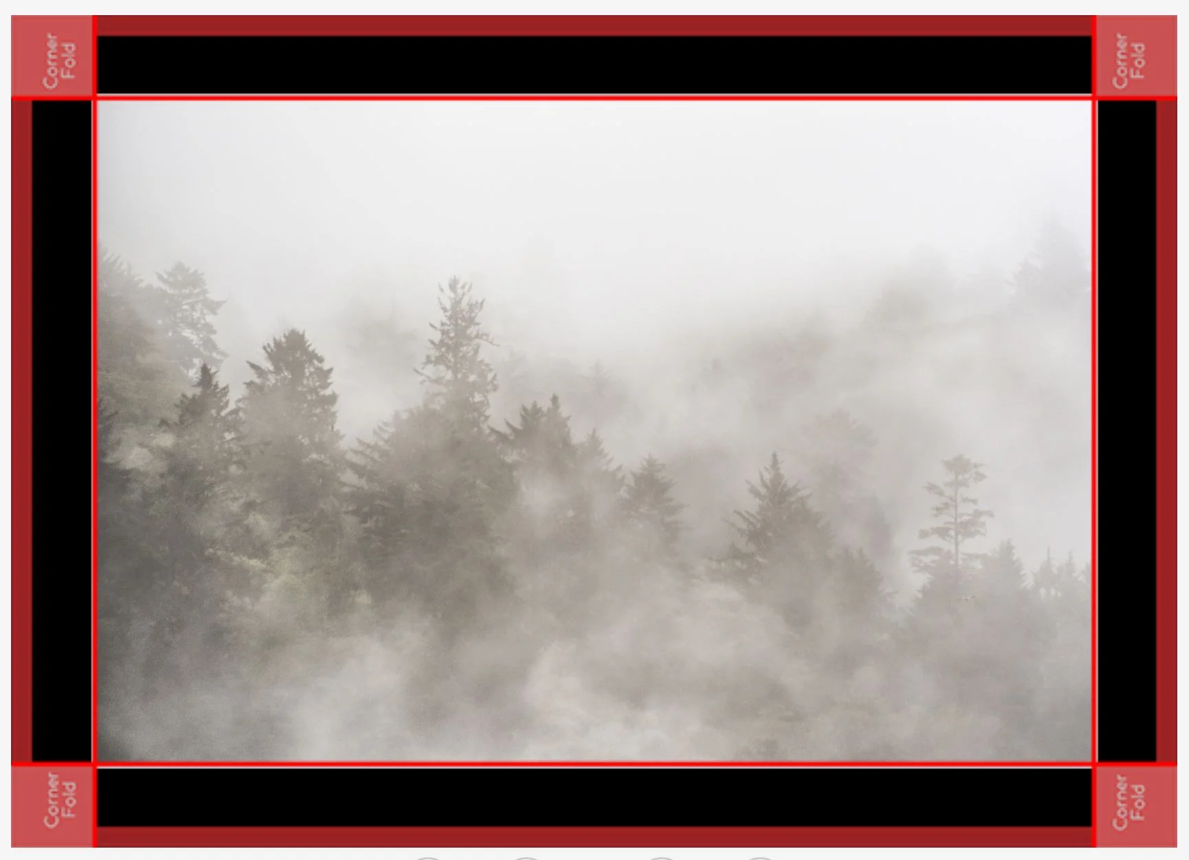 canvas print blk.JPG