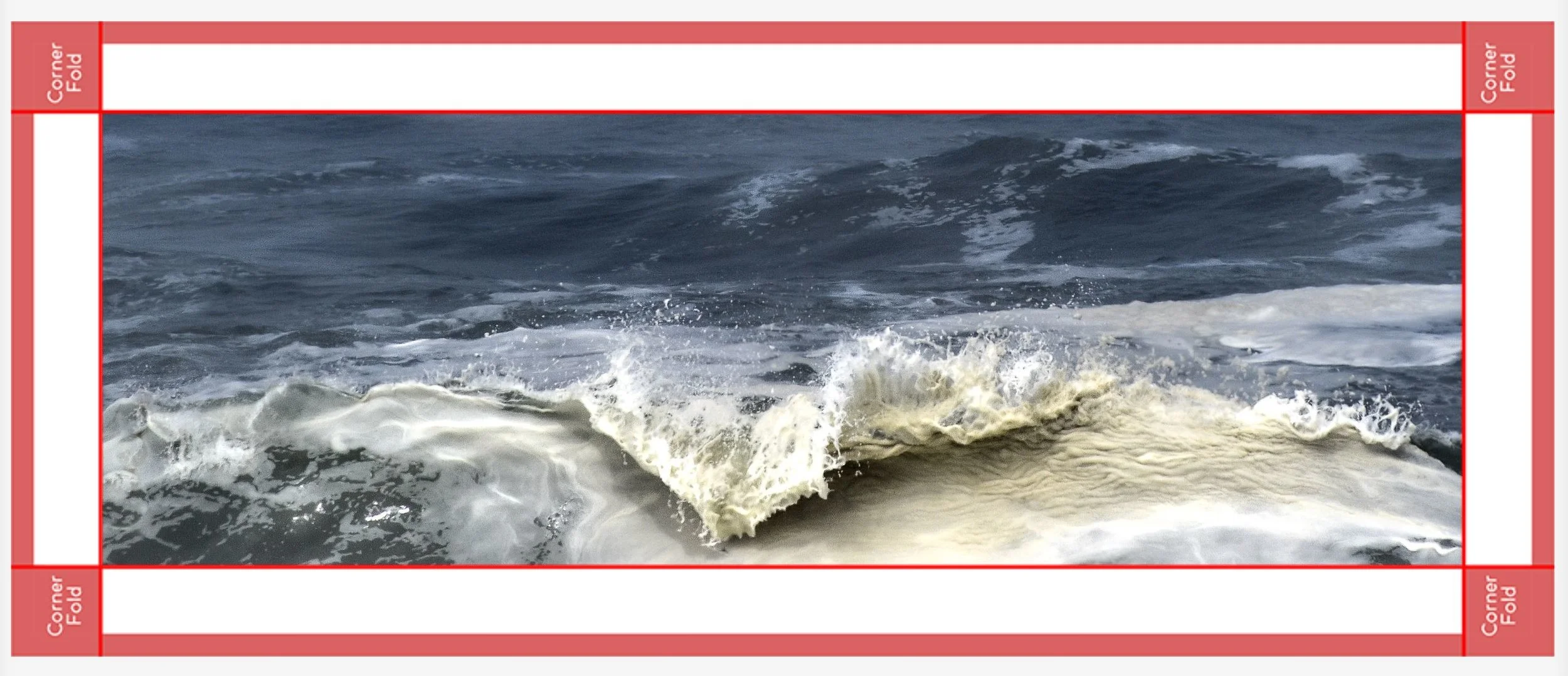 Wavin canvas mock 10x30 wht.JPG