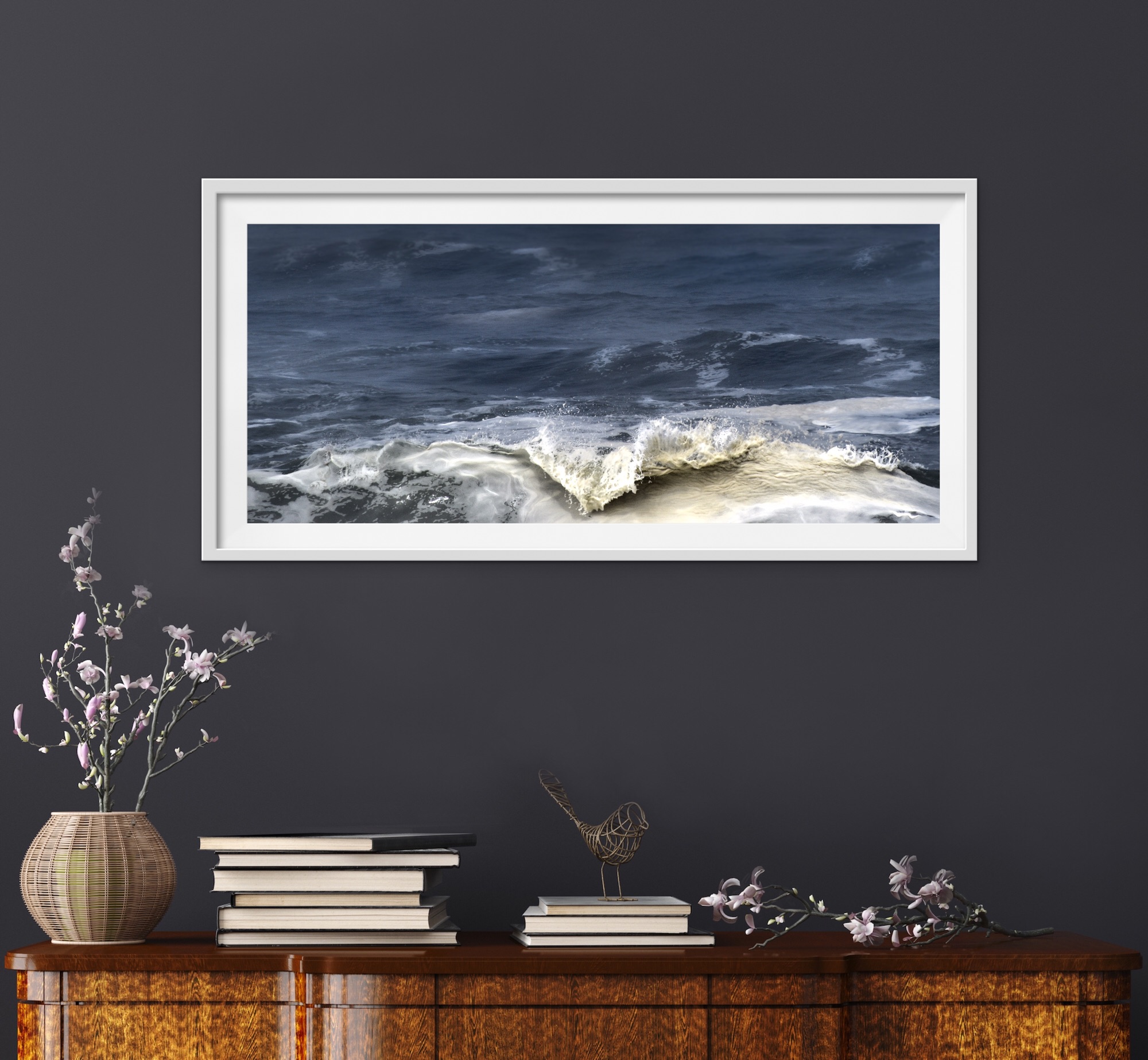 wavin print mock 6.jpg