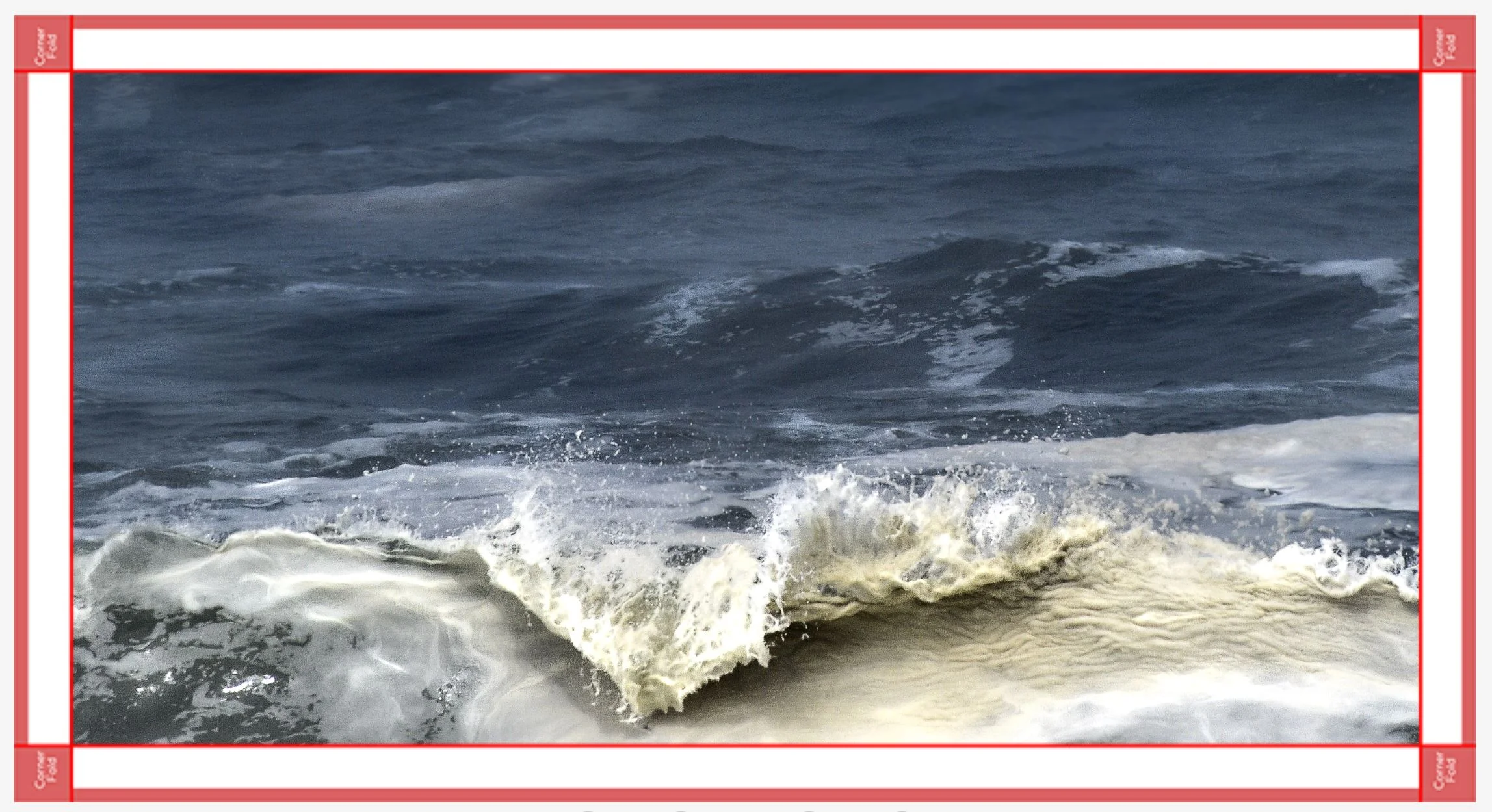 waving 24x48 canvas mock.JPG