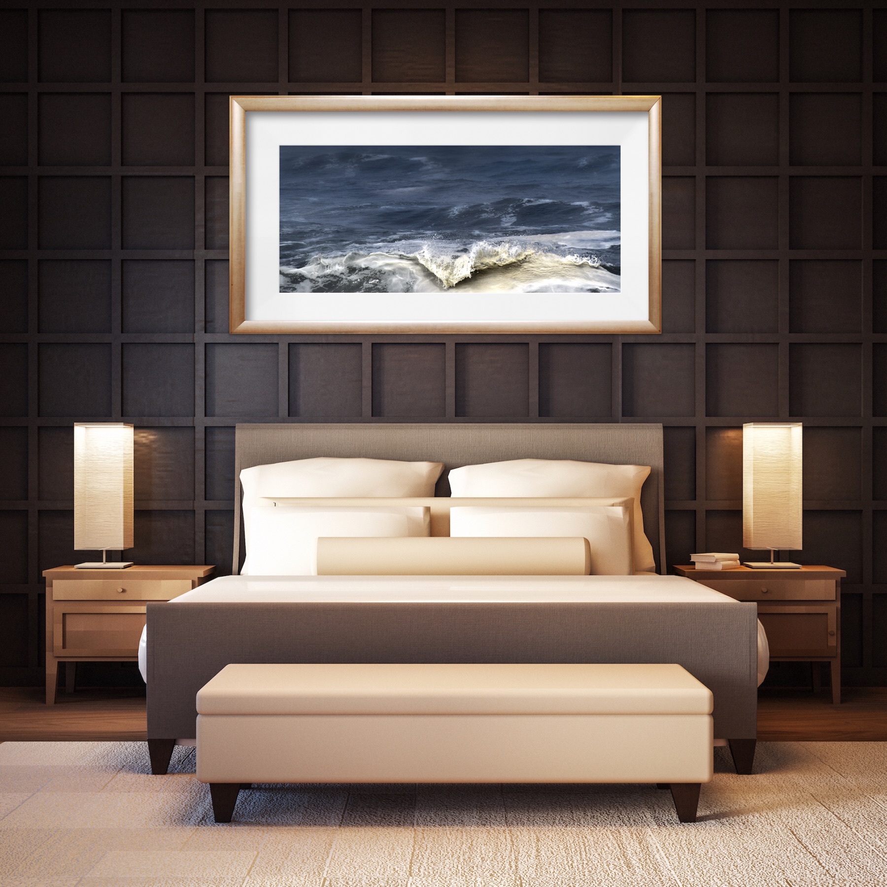 wavin print mock .jpg