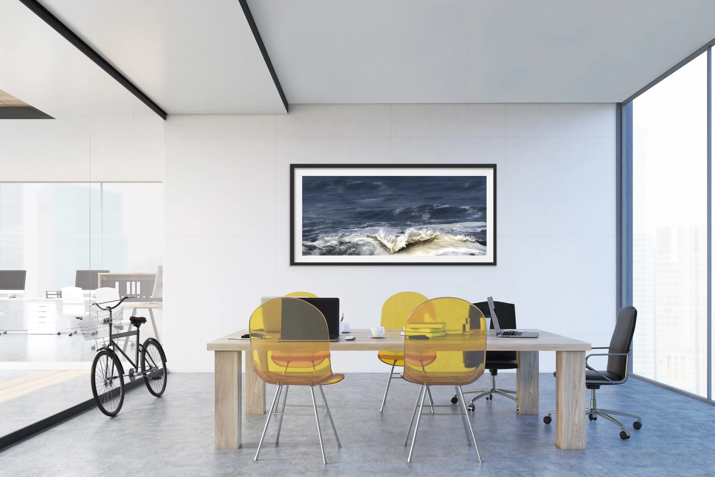 wavin print mock 4.jpg