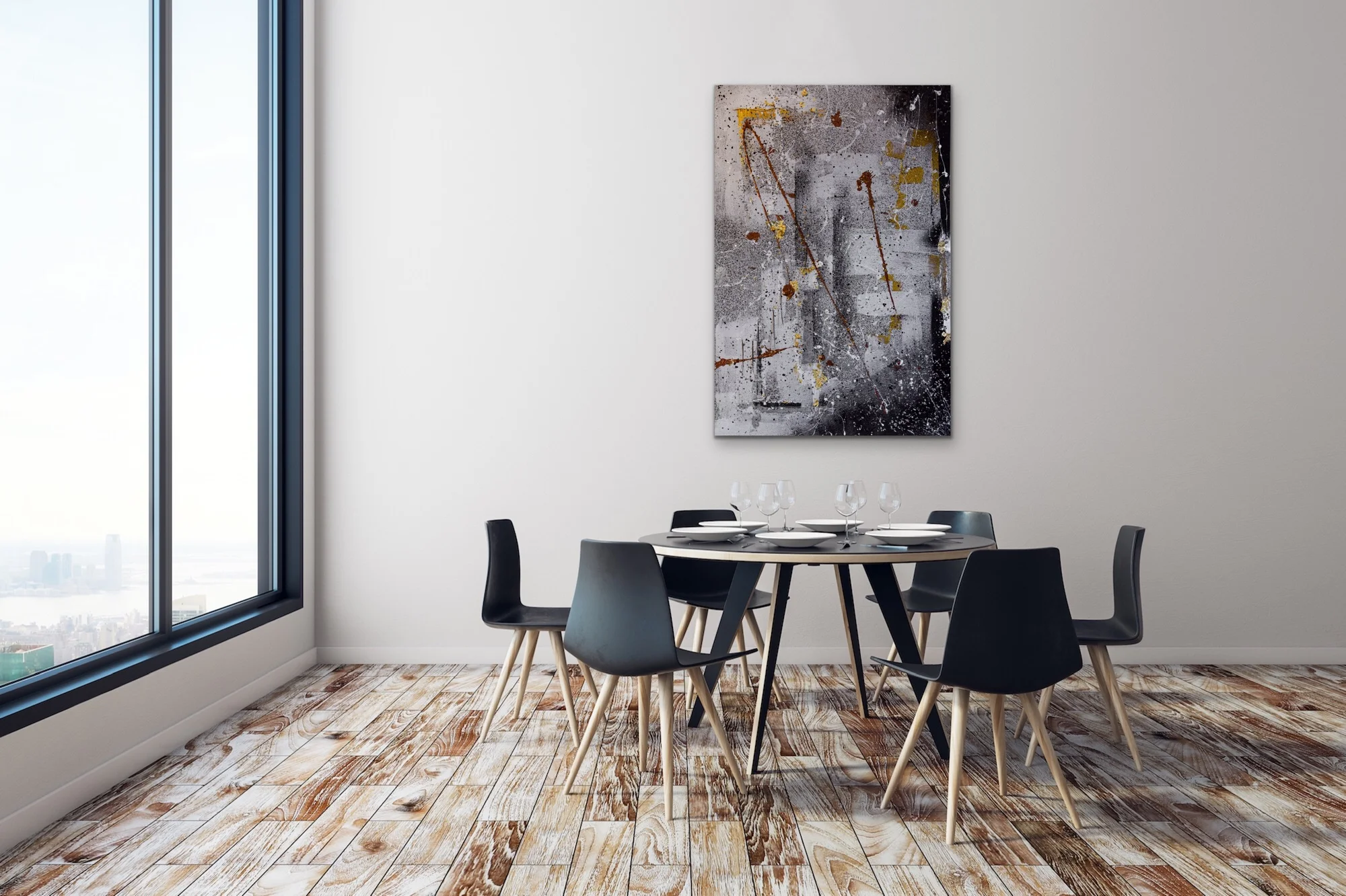 Gold lining canvas.jpg