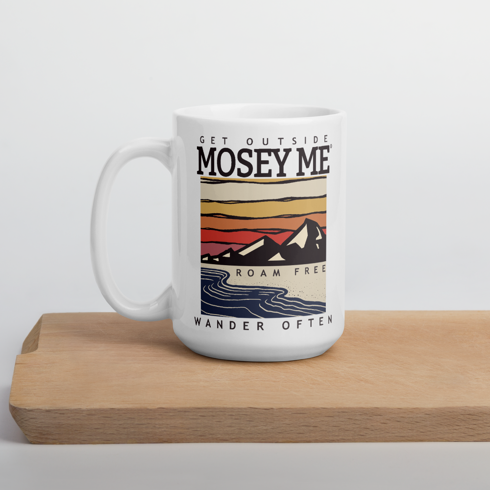 Mountains-2_wanderlust-2_mockup_Cutting-board_Environment_15oz.png