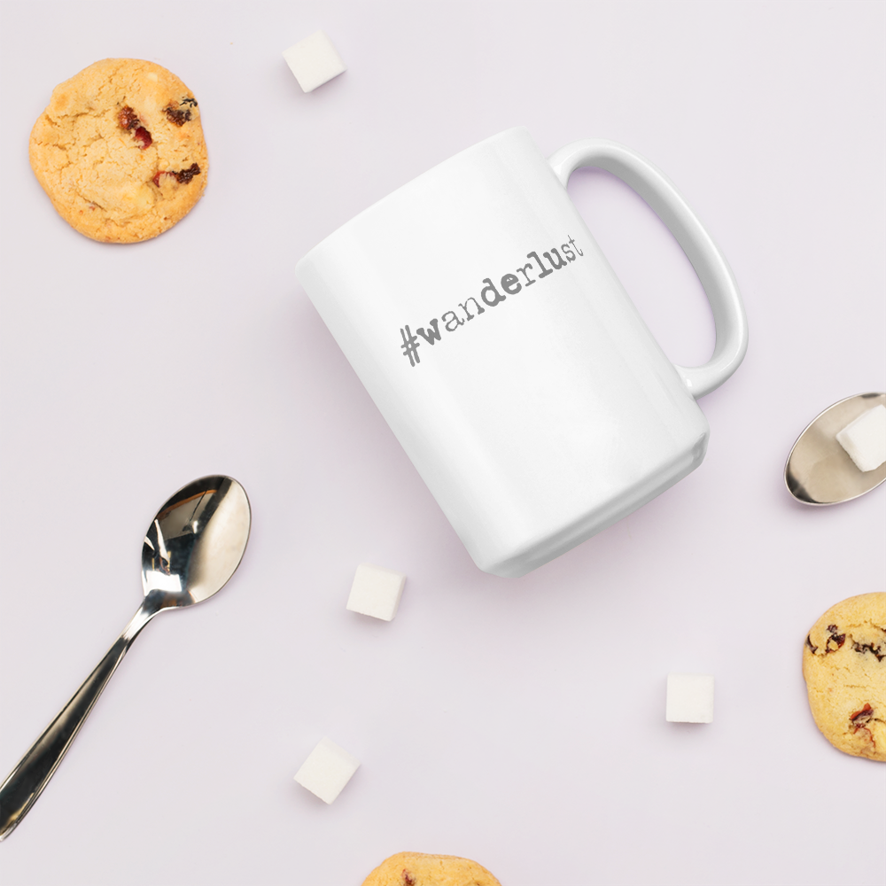 Mountains-2_wanderlust-2_mockup_Cookies_Environment_15oz.png