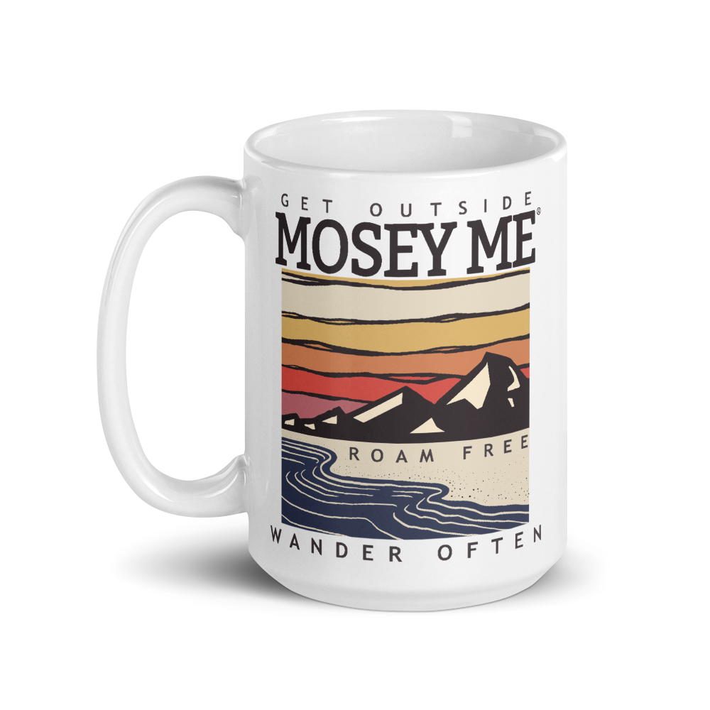 Mountains-2_wanderlust-2_mockup_Handle-on-Left_15oz.png