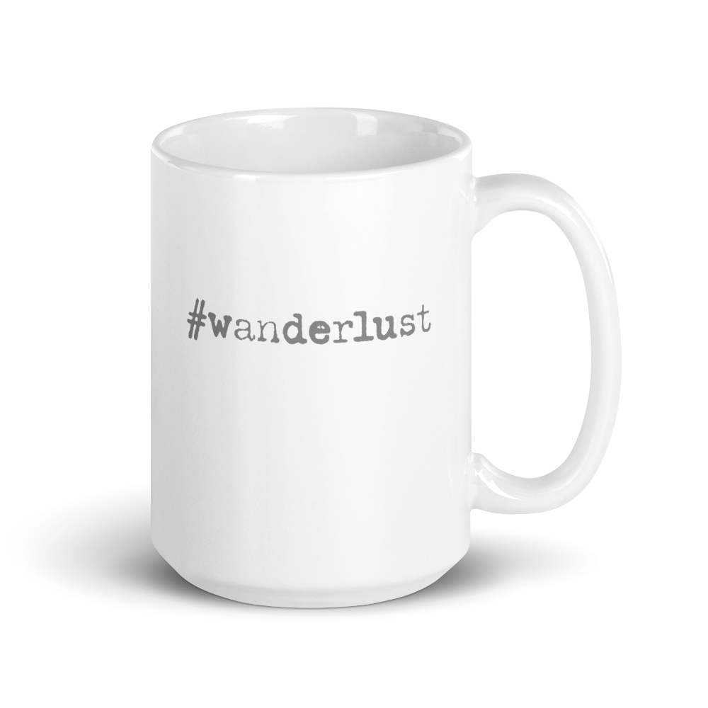 Mountains-2_wanderlust-2_mockup_Handle-on-Right_15oz.png