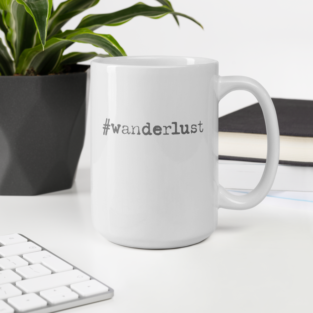 Mountains-2_wanderlust-2_mockup_Office-environment_Environment_15oz.png