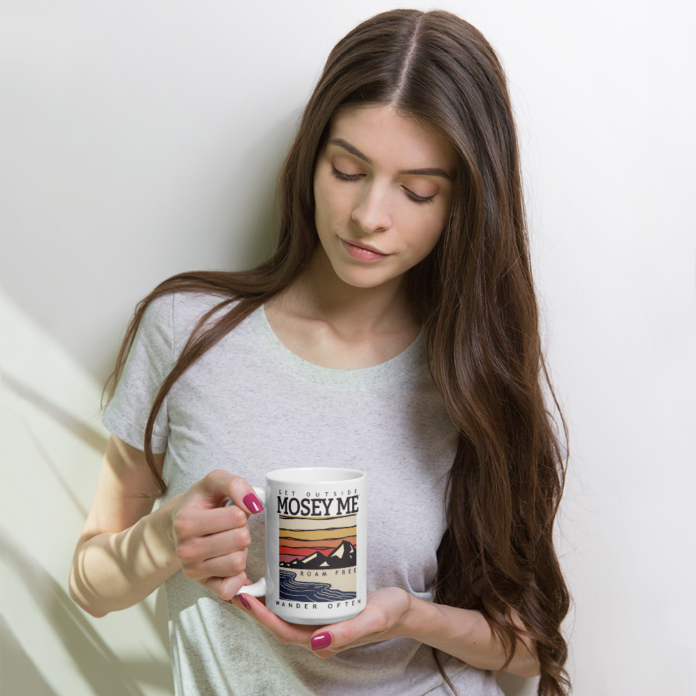 Mountains-2_wanderlust-2_mockup_Woman_Lifestyle_15oz.png