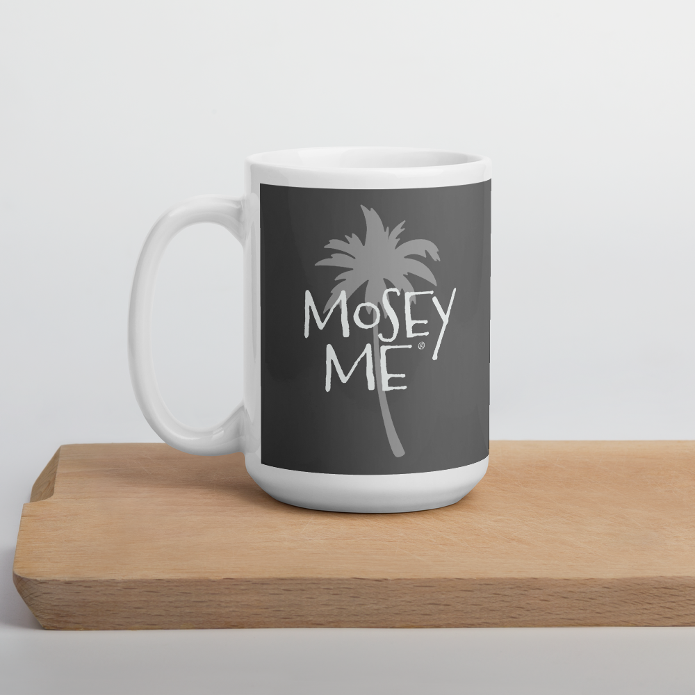 Wht-mosey-with-palm_beachbum_mockup_Cutting-board_Environment_15oz.png