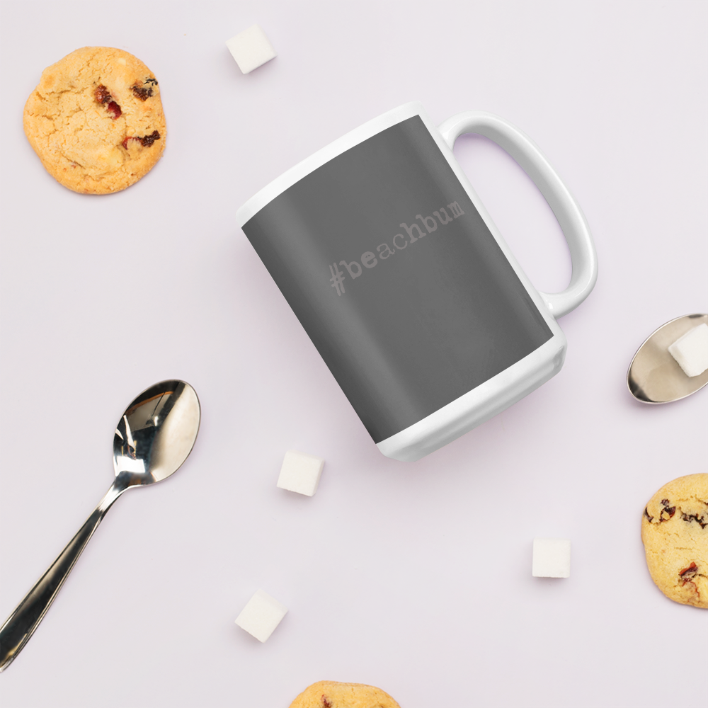 Wht-mosey-with-palm_beachbum_mockup_Cookies_Environment_15oz.png