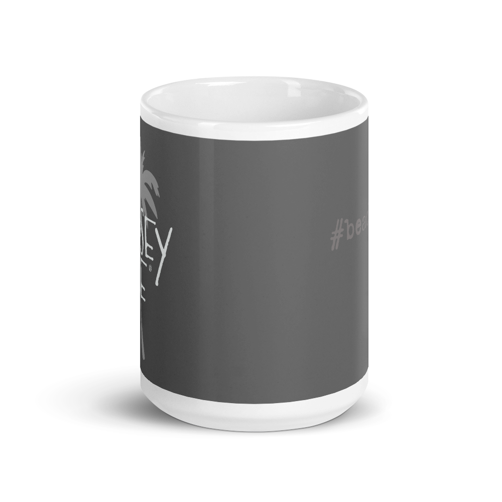 Wht-mosey-with-palm_beachbum_mockup_Front-view_15oz.png