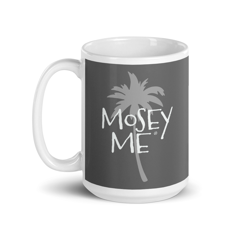 Wht-mosey-with-palm_beachbum_mockup_Handle-on-Left_15oz.png