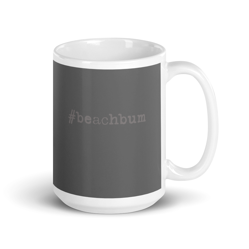 Wht-mosey-with-palm_beachbum_mockup_Handle-on-Right_15oz.png