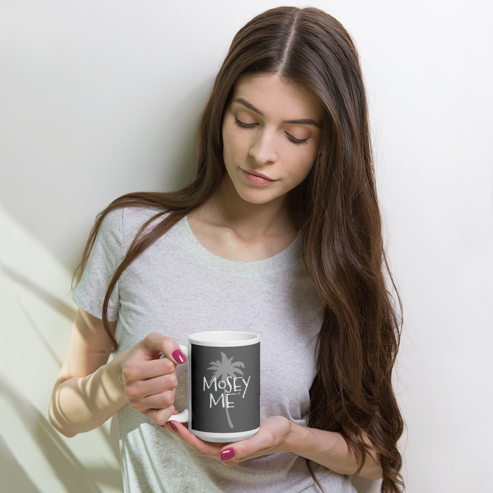 Wht-mosey-with-palm_beachbum_mockup_Woman_Lifestyle_15oz.png