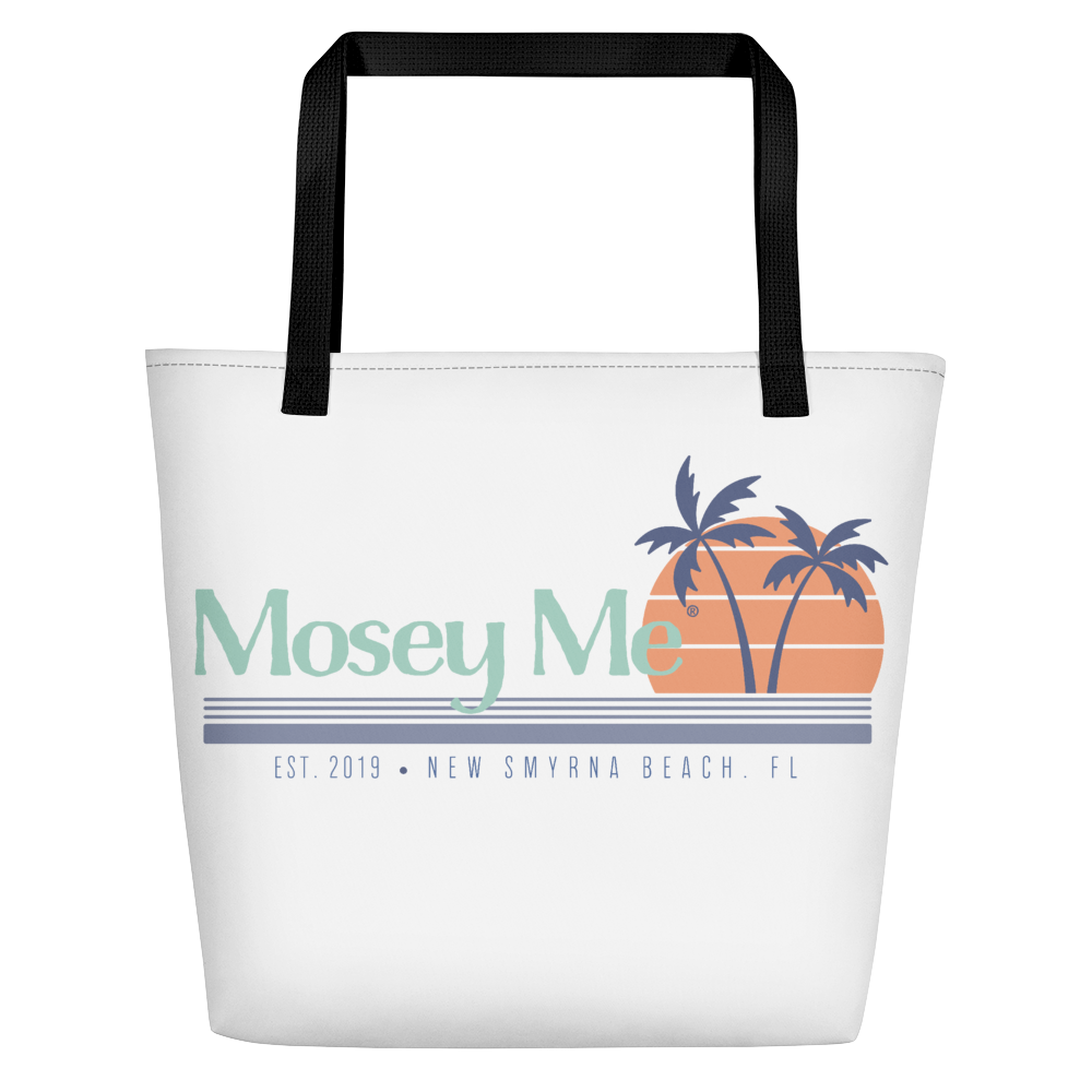 NSB-mosey_saltairclub_Mosey-Me-hostess_mockup_Front_Black.png