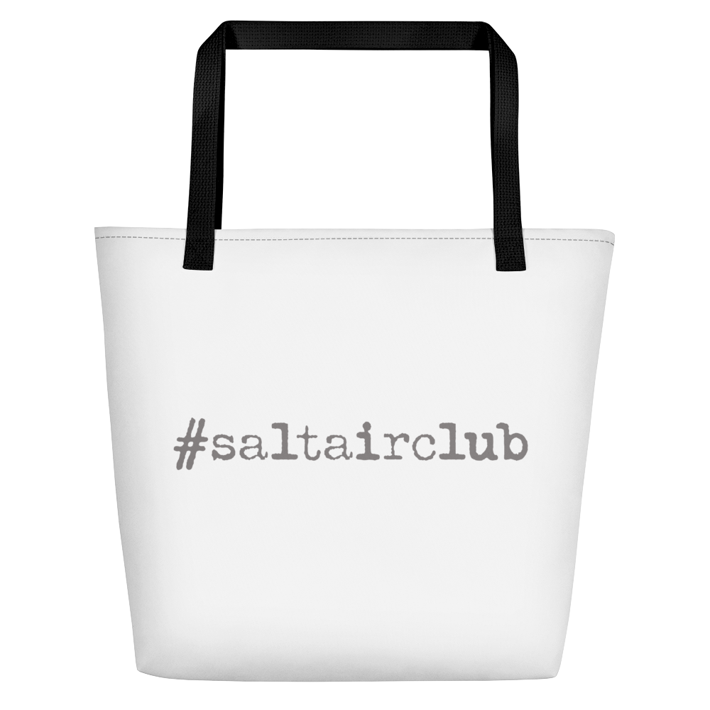 NSB-mosey_saltairclub_Mosey-Me-hostess_mockup_Back_Black.png