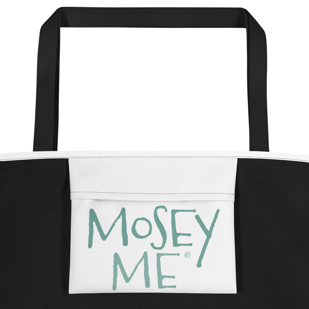 NSB-mosey_saltairclub_Mosey-Me-hostess_mockup_Inside-Pocket_Black.png