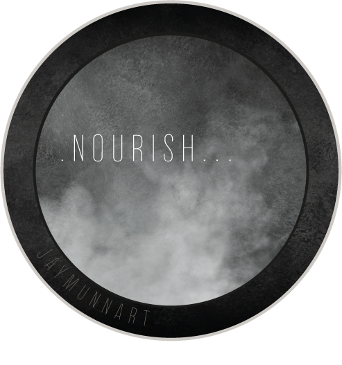 nourish sticker.png