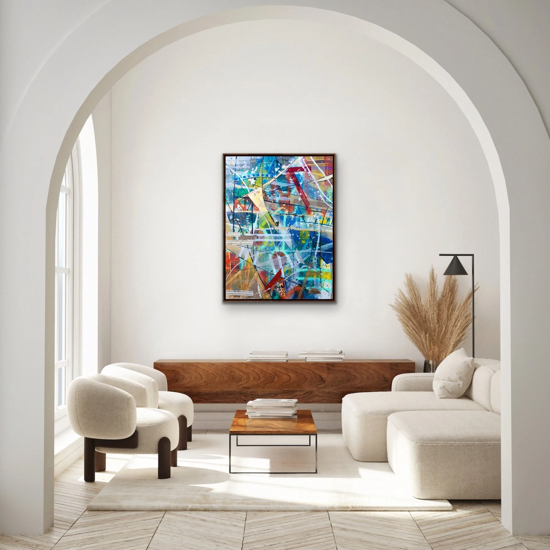 Image-10.jpg