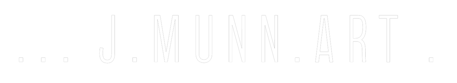 JAY MUNN ART