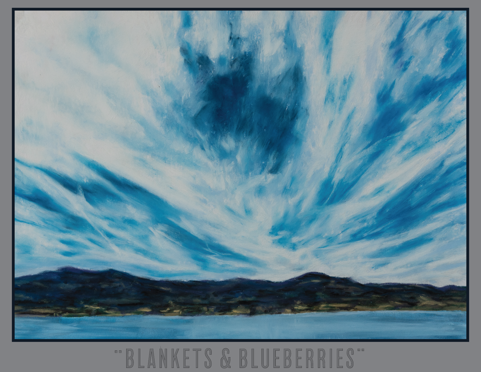 Blankets and blueberries.png