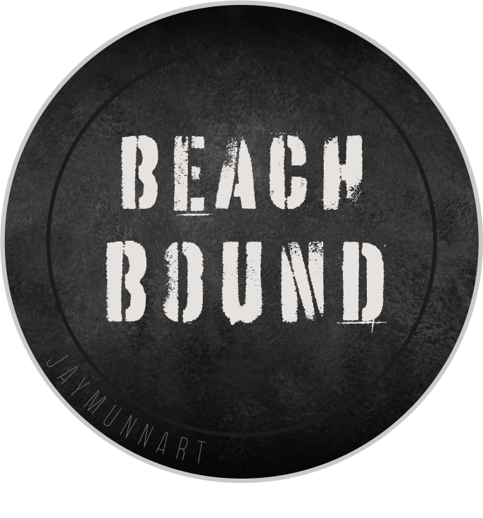 Beach bound sticker.png