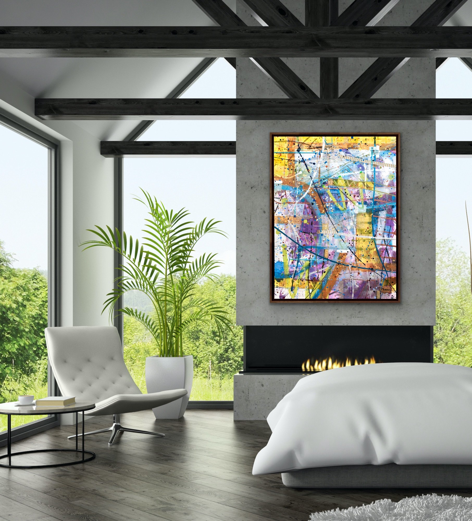 Image-29.jpg