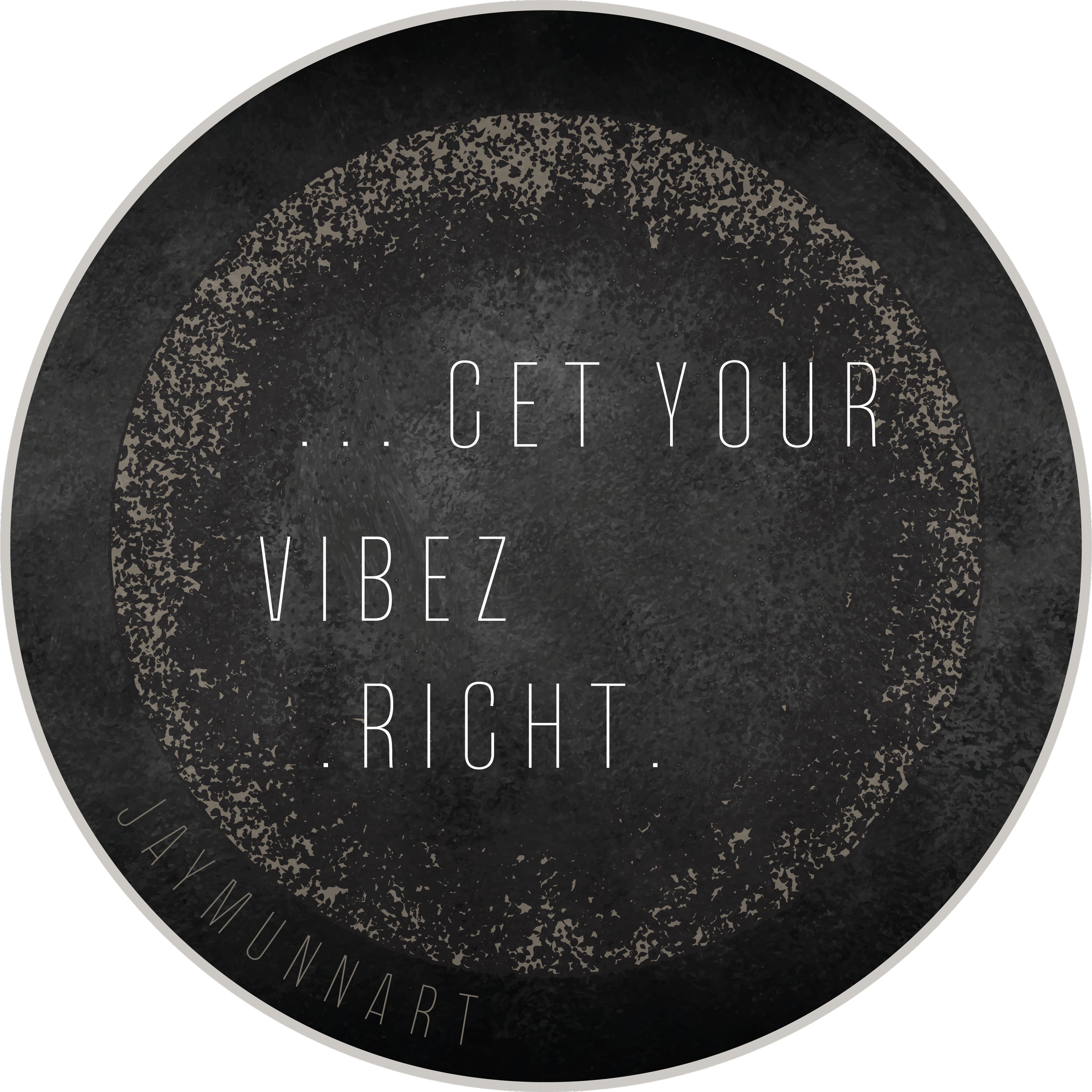 Get your vibez right.png