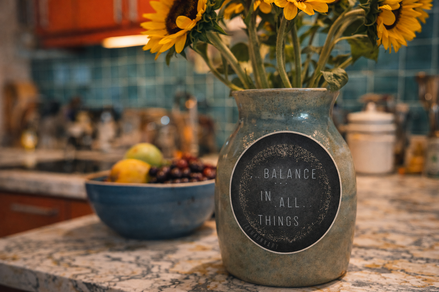 ChatGPT Image Mar 15, 2026 at 04_40_17 PM.png