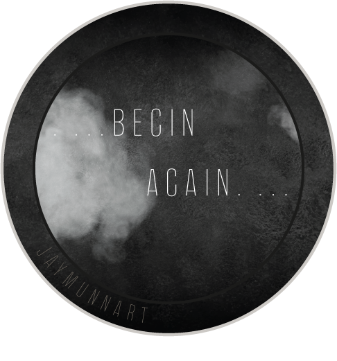 begin again sticker.png