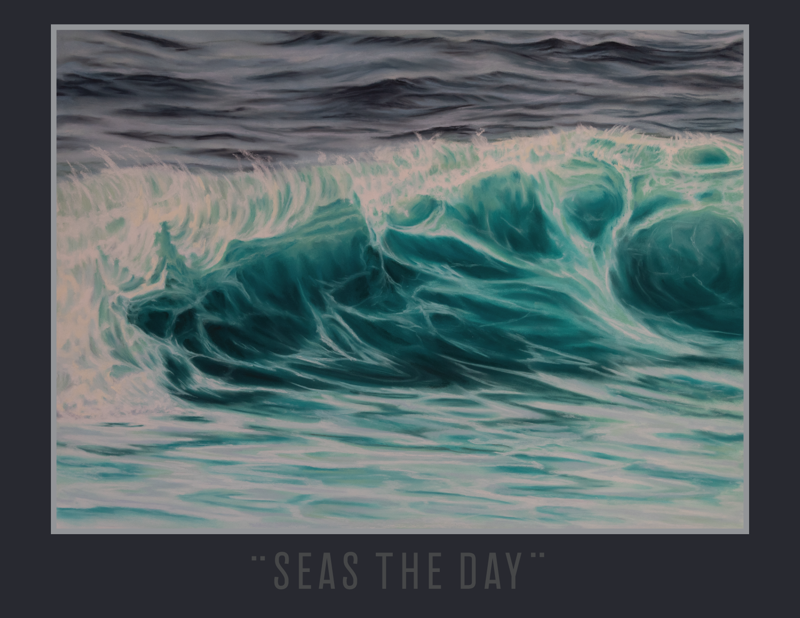 Seas The Day.png