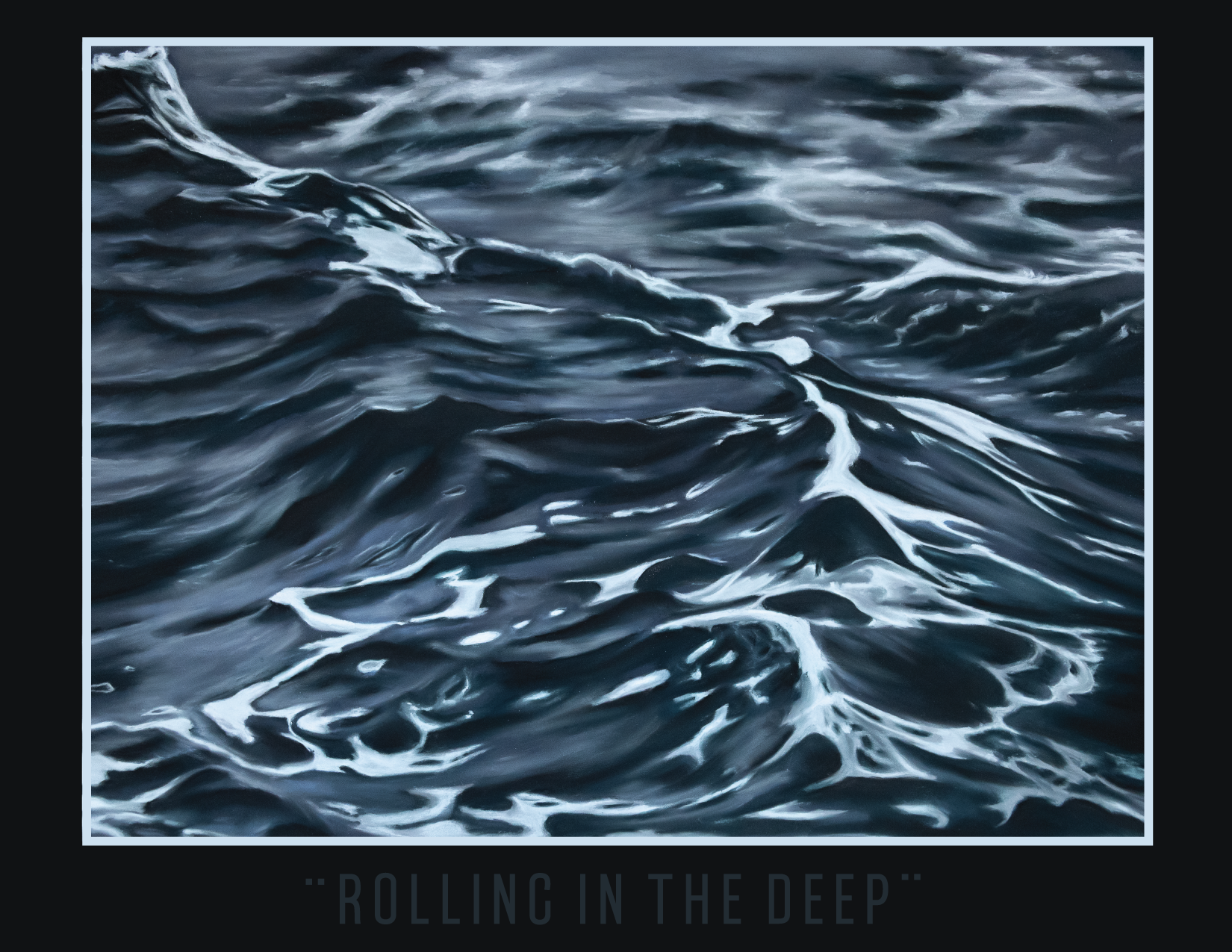 Rolling in the Deep.png