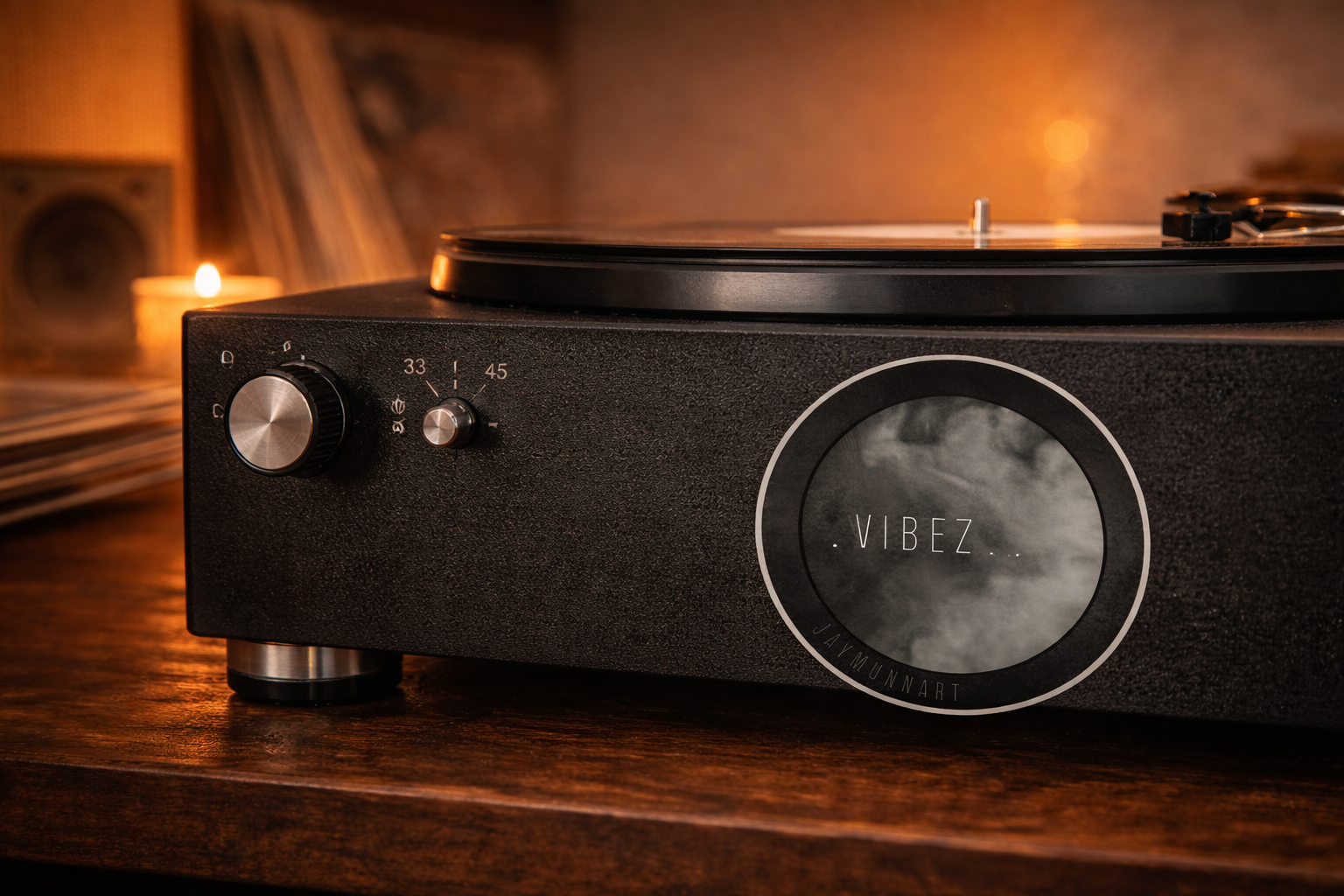 Vibez mockup sticker.png