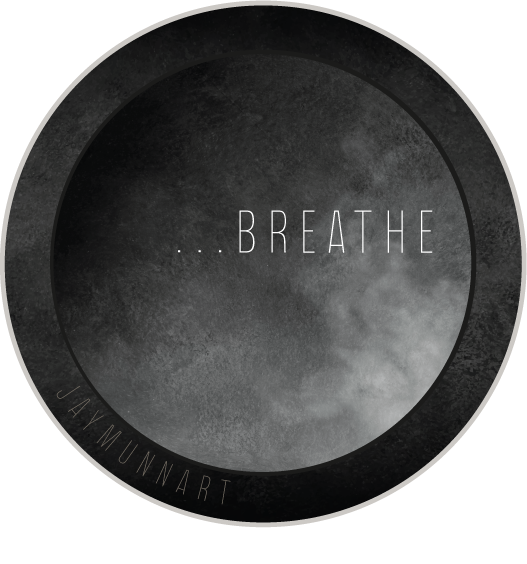 Breathe sticker -6.png