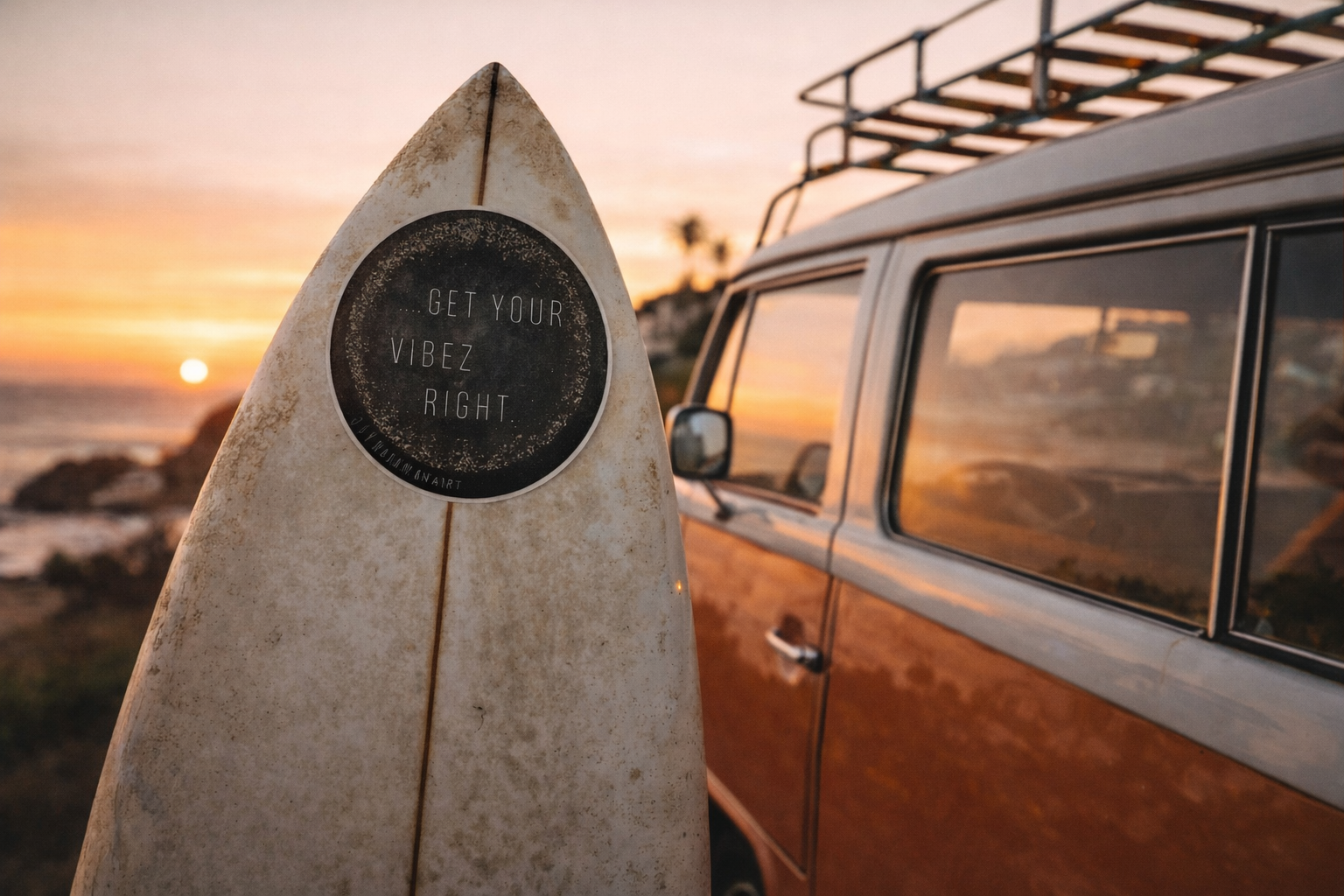 ChatGPT Image Mar 15, 2026 at 02_48_29 PM.png