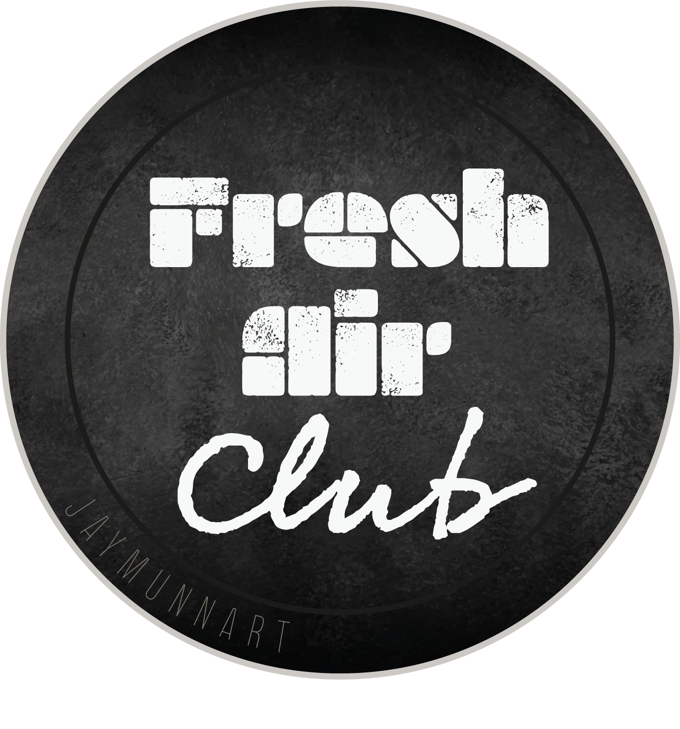 Fresh air club.png