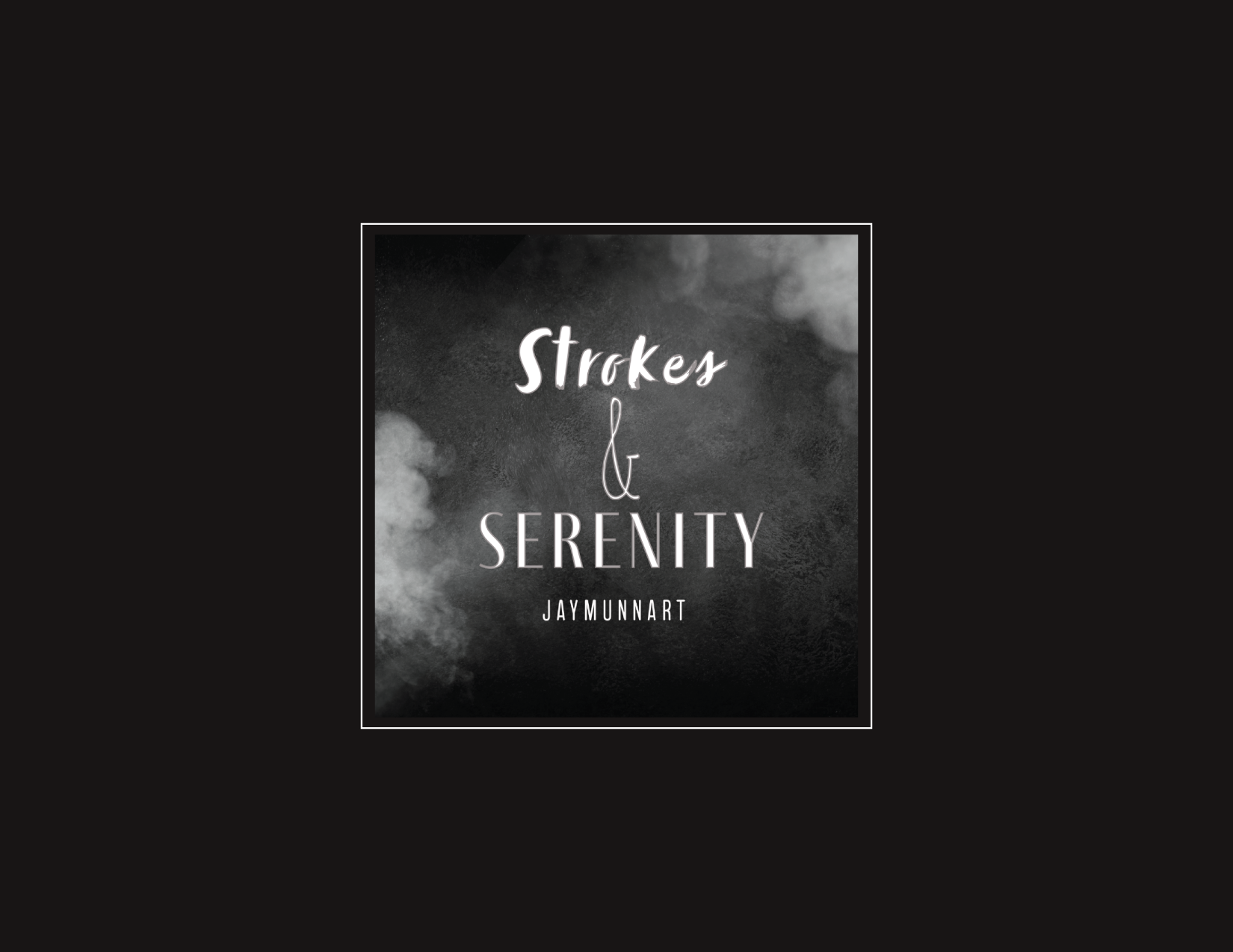 Oil horizontal.png (Copy)