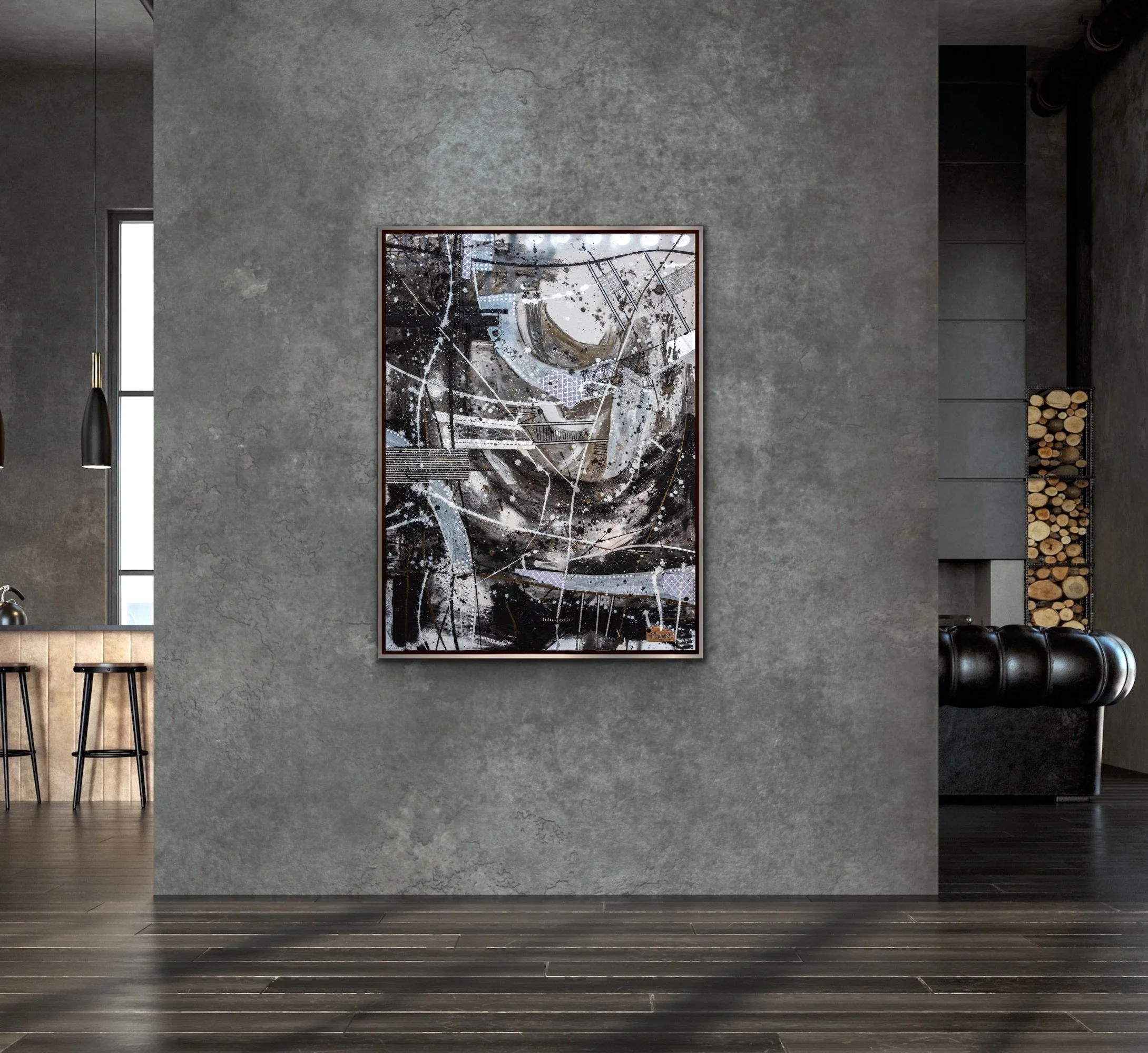 Image-10.jpg