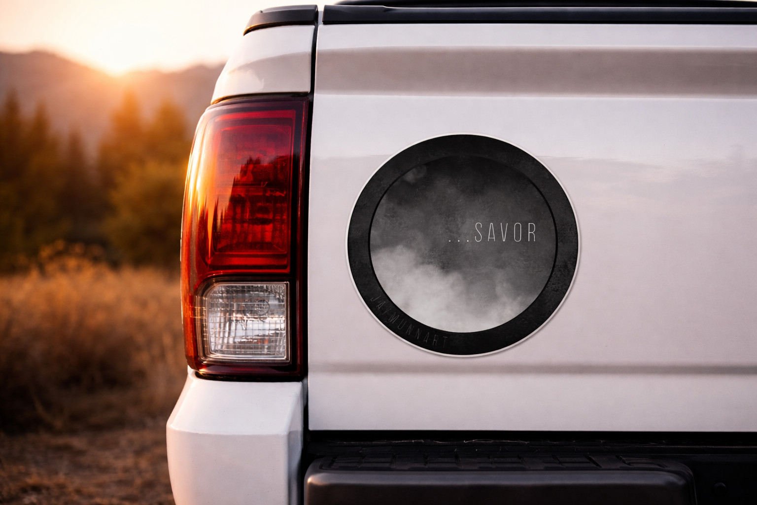 Savor mockup sticker.png