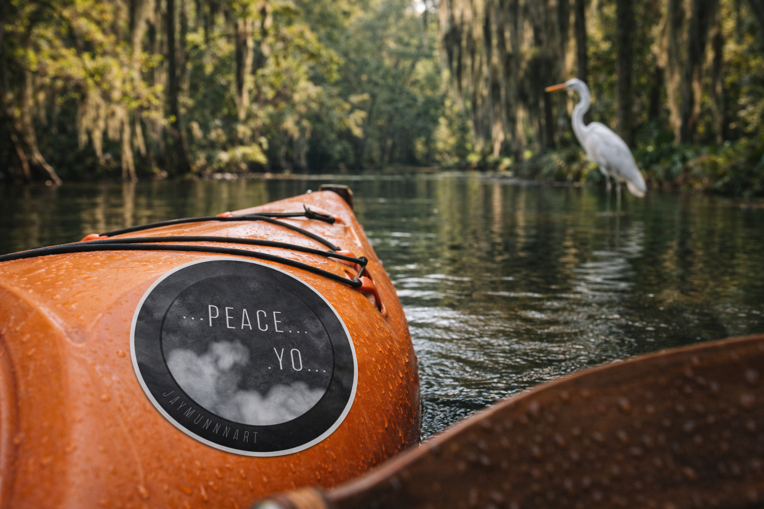 peace yo sticker.png