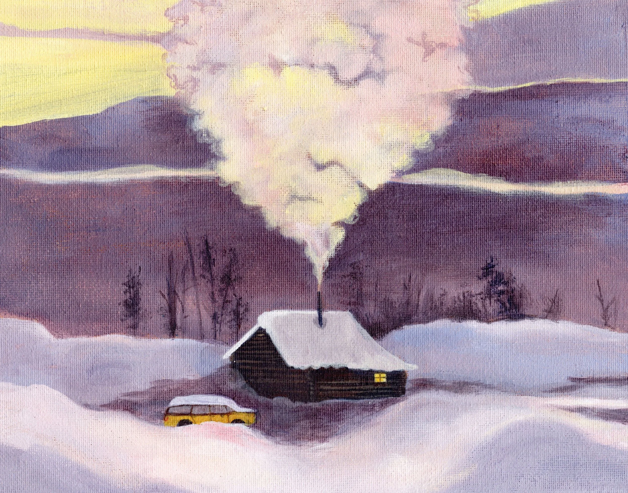 Image_20241025_0001 copy.jpg