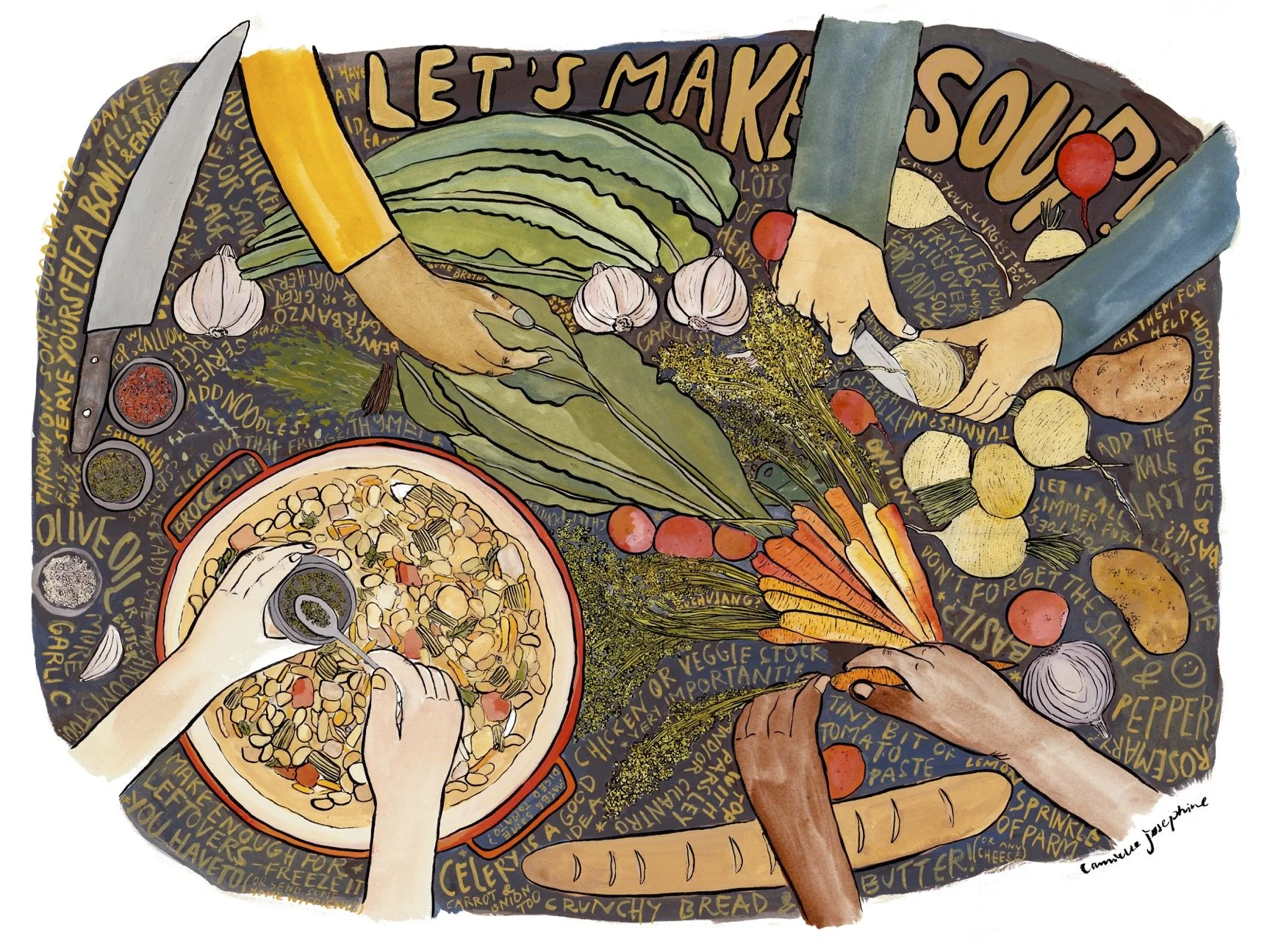 Let's Make Soup!.jpg