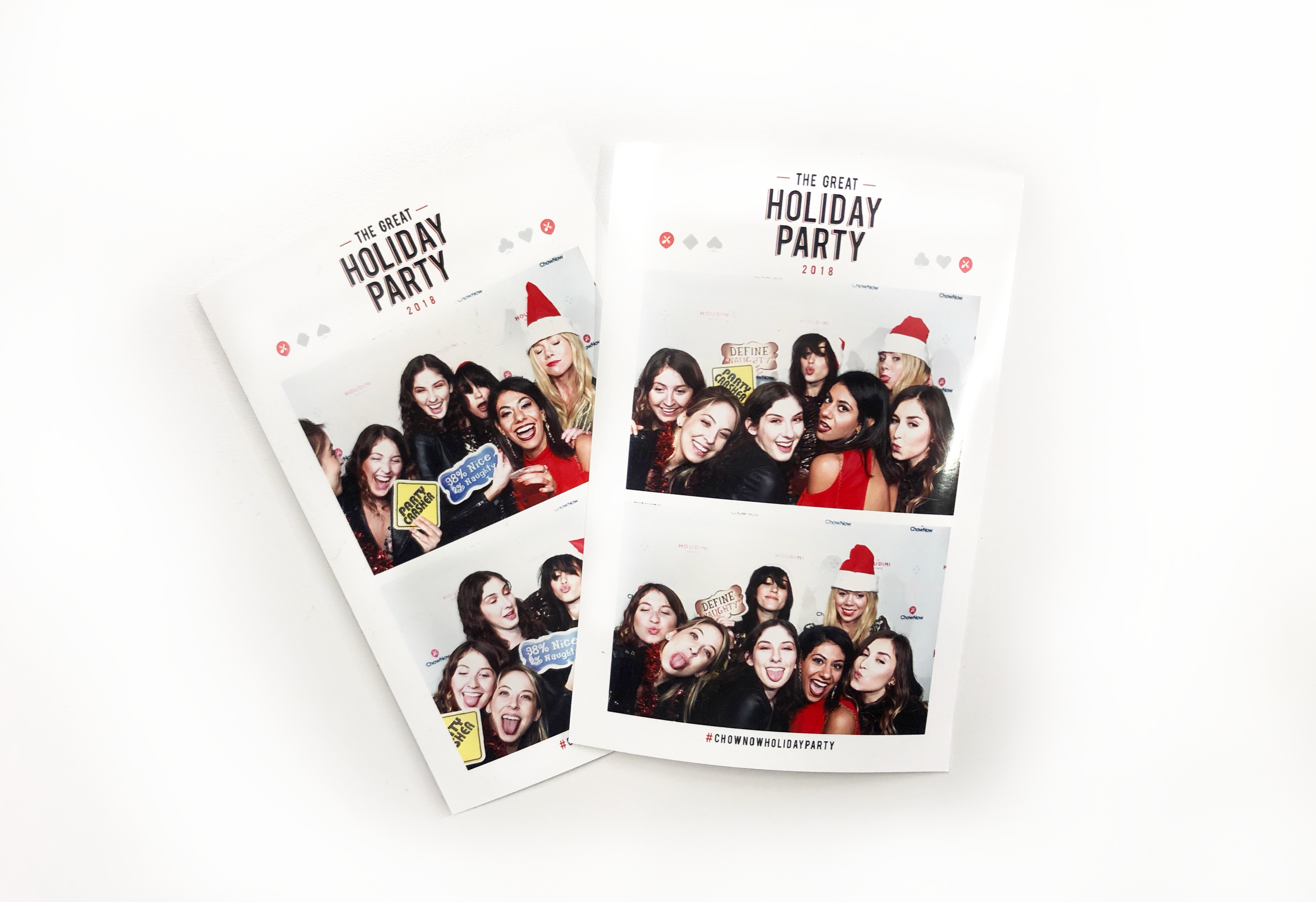 PhotoBooth_CN.png