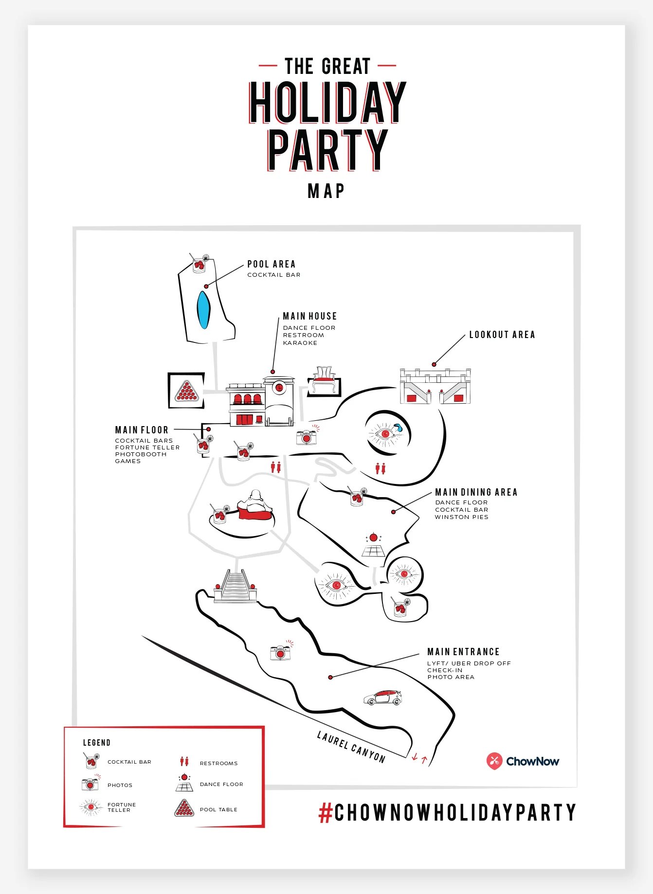 HolidayParty_Map.jpg