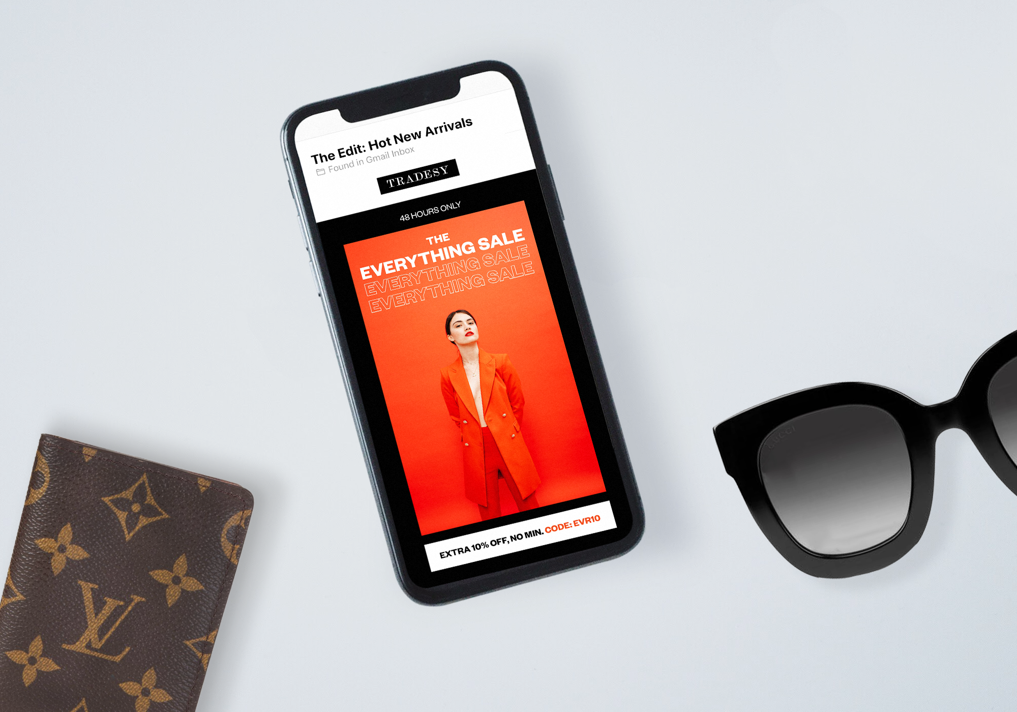 dandya-iPhone-X-Mockup-V1-1.png